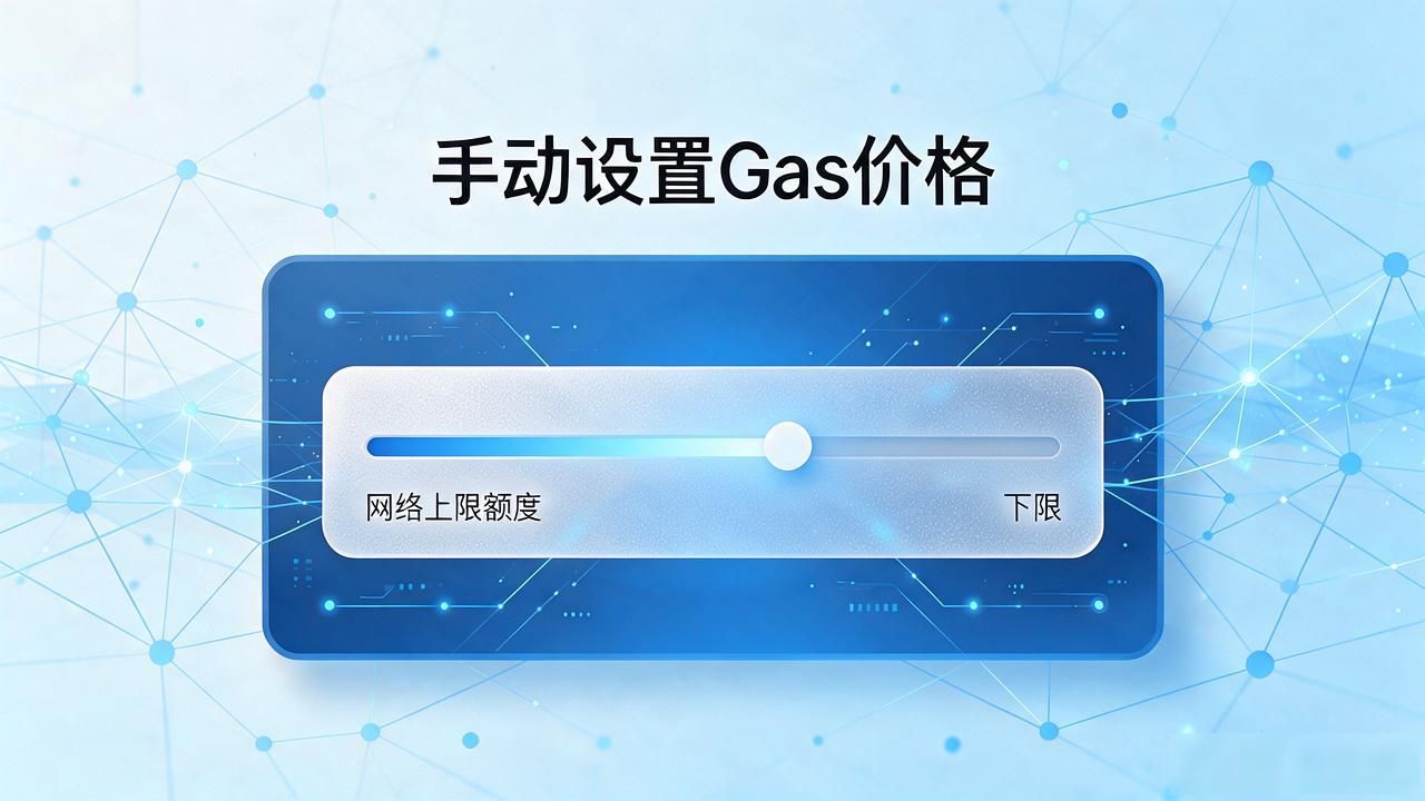 Trust钱包怎么交易手续费最低?看完这篇全明白