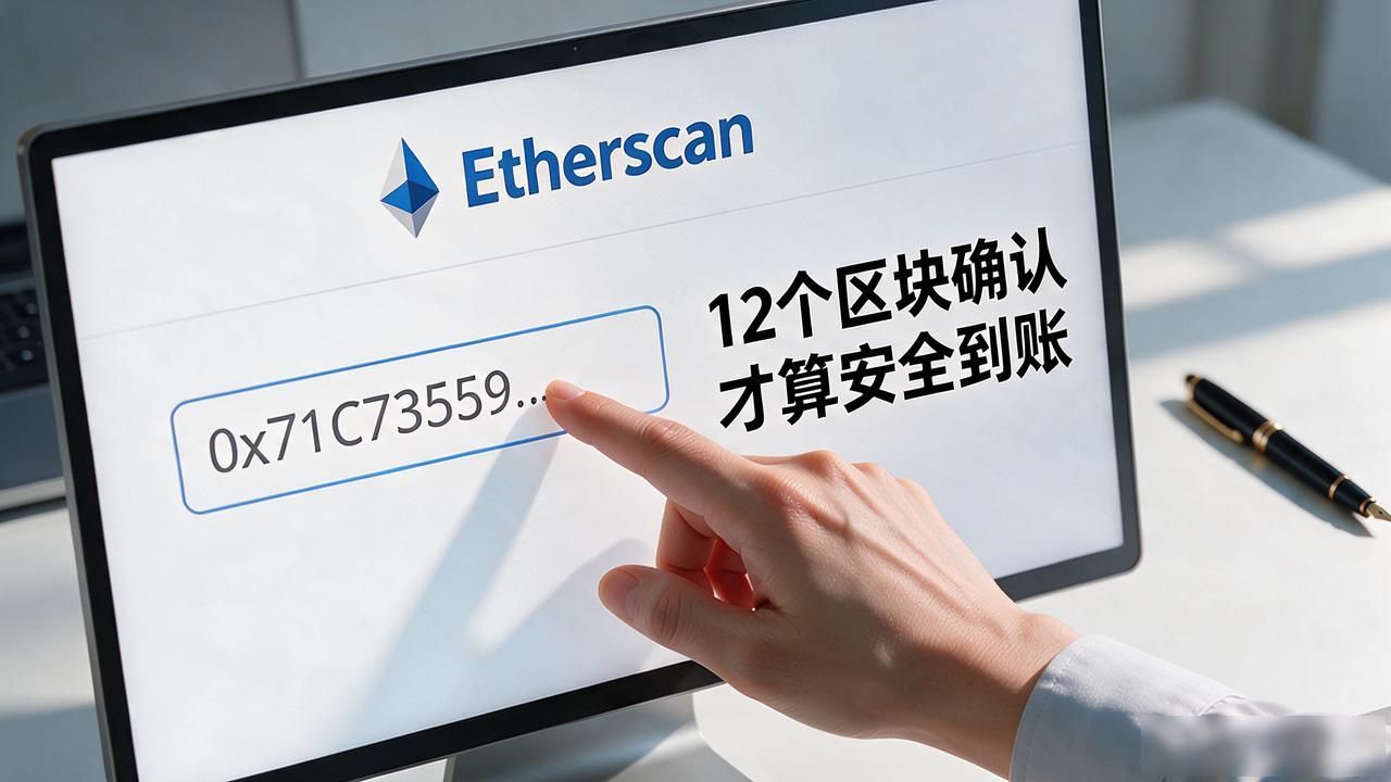 Trust钱包提币没反馈，用户该走哪些行动路径和申诉流程