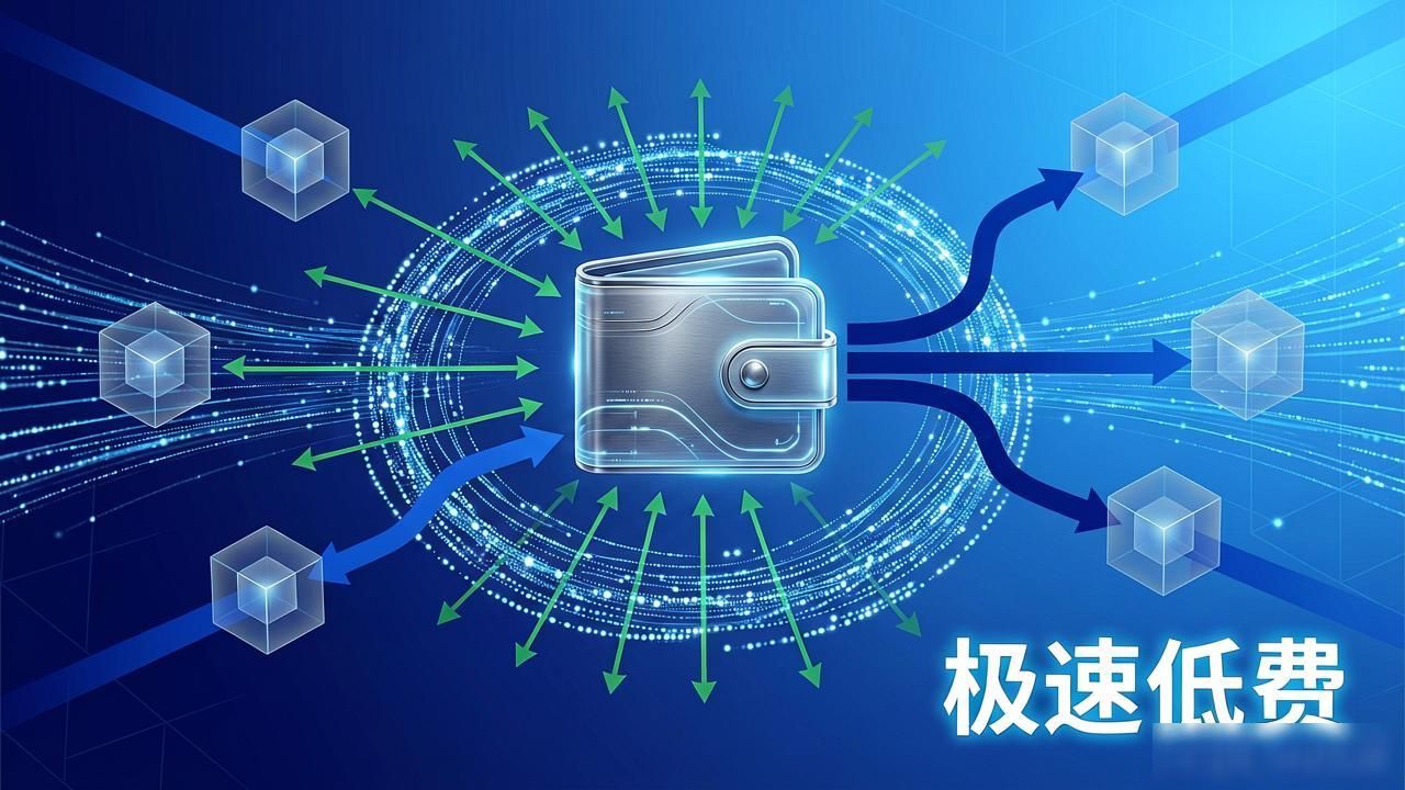 Trust钱包费高留客难？巧用策略提粘性