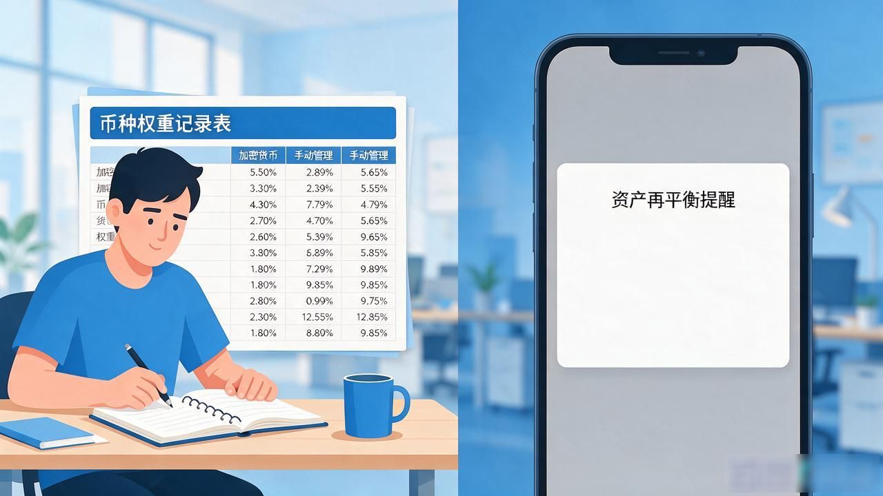 Trust Wallet苹果版怎么投?这些市场空白还没人填