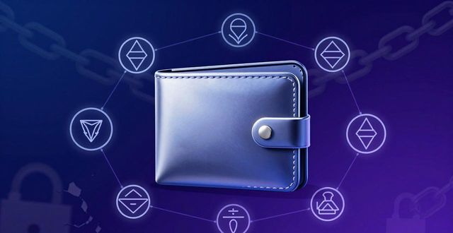 Trust钱包如何更去中心化？三大行业标准建议