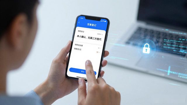 Trust钱包怎么保护你的数字资产?去中心化安全指南