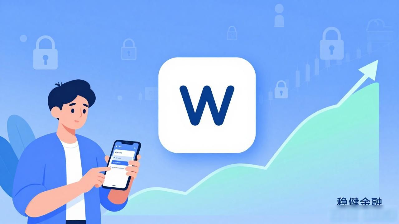 User introspections driving the future of Trust Wallet downloads 为什么更多人下载Trust Wallet？内省驱动增长