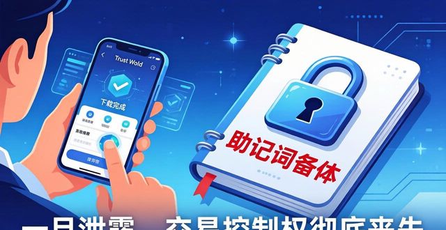 Trust Wallet官网下载后，交易真能自己掌控吗？