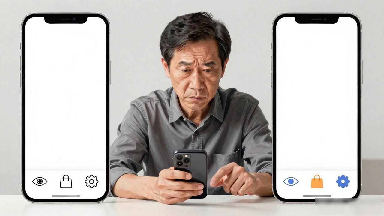 Trust Wallet新版界面改动大吗？老用户实测体验报告