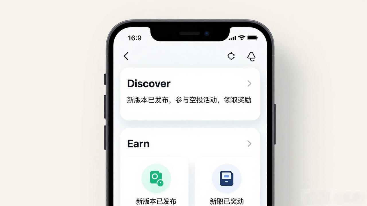 Trust Wallet注册有奖励吗?新手福利全解析