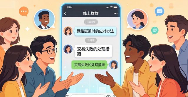 Trust Wallet官网用户分享经验的实用方法，快来学习！