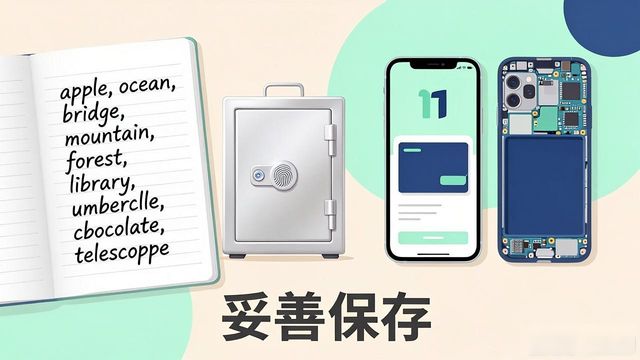 下载了Trust Wallet，投资稳定性该怎么保持？