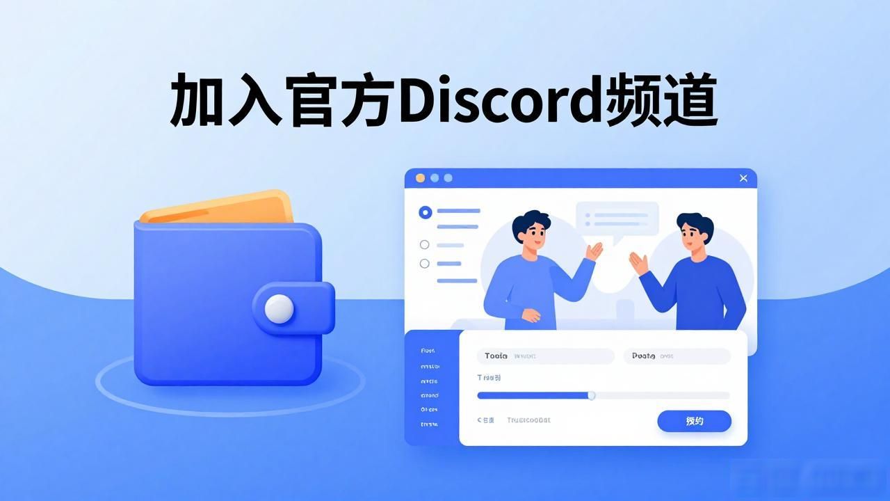 如何在Trust Wallet获取用户真实评价与反馈