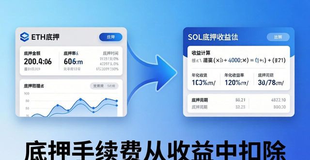 Trust钱包手续费高吗？用户金融服务全解析