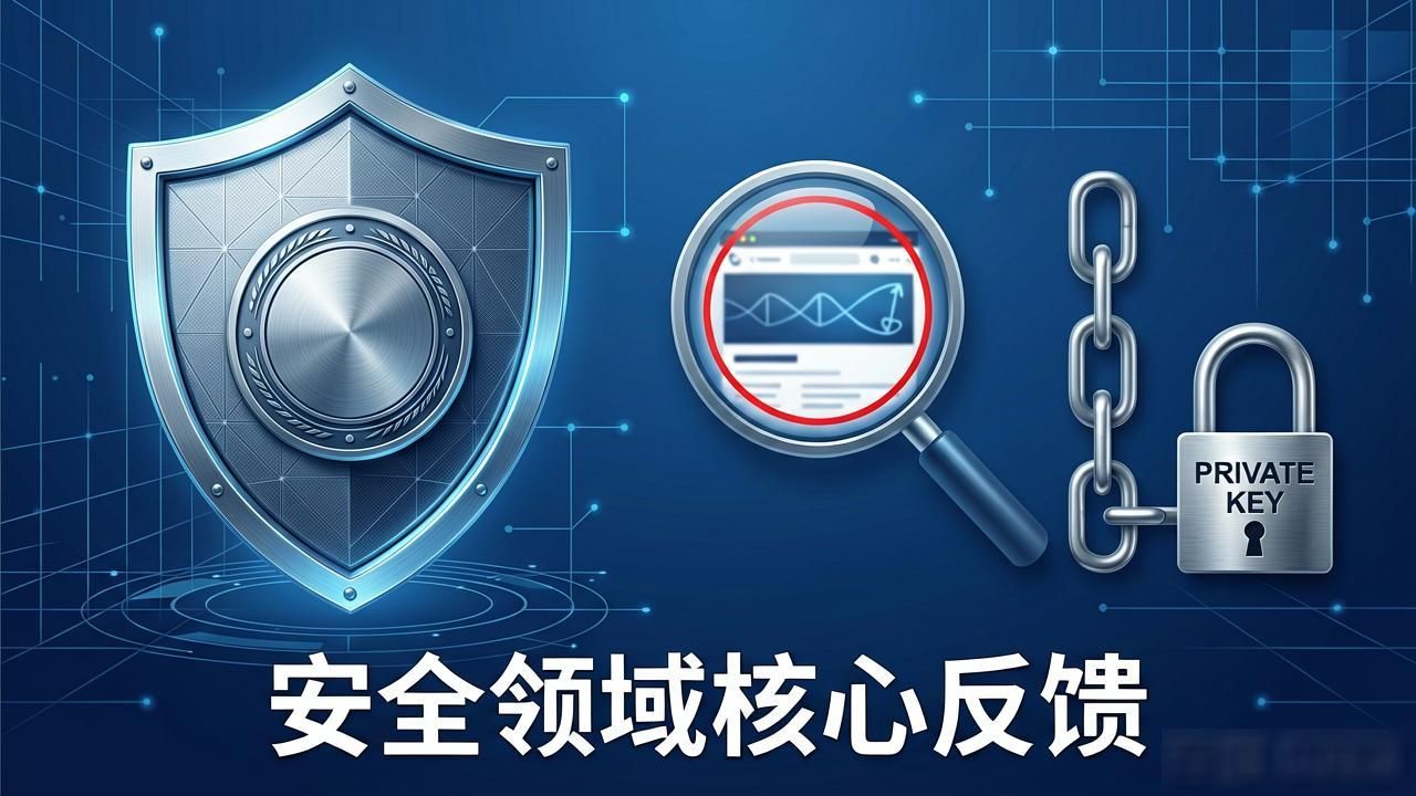 Trust钱包官网最新反馈：用户痛点与未来趋势解析