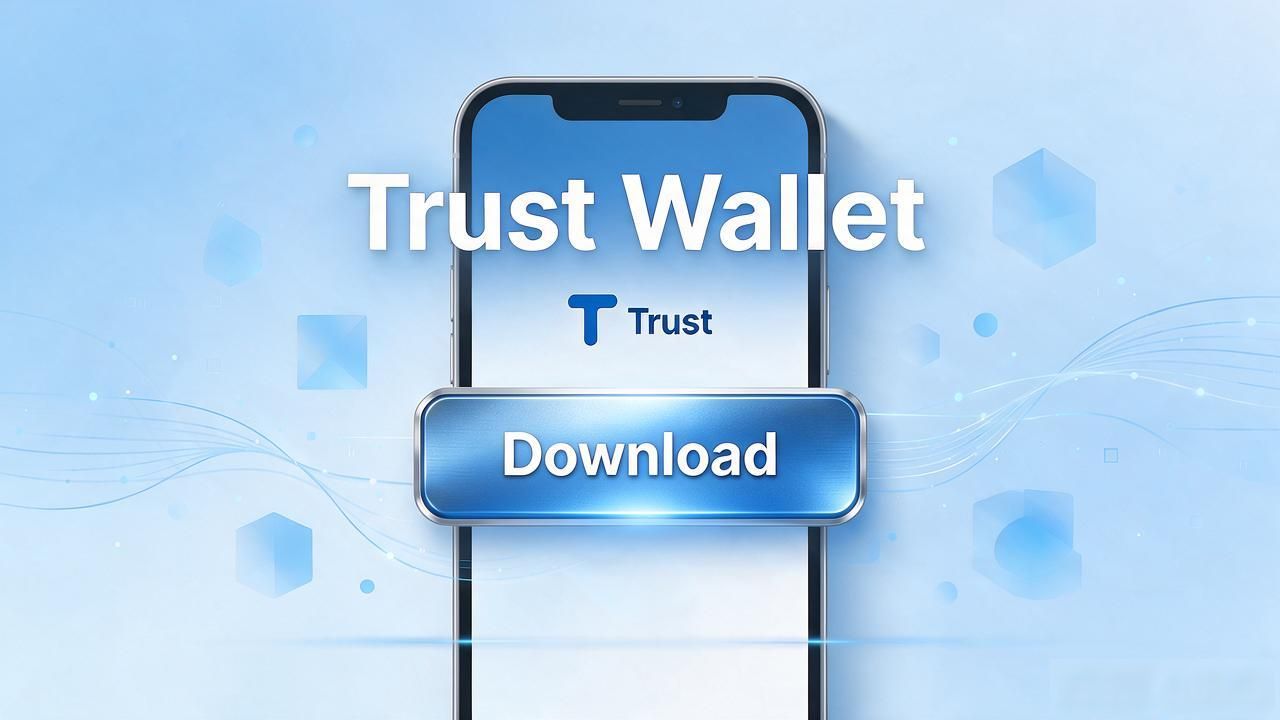 How to Boost Trust Wallet Downloads with Real User Insights