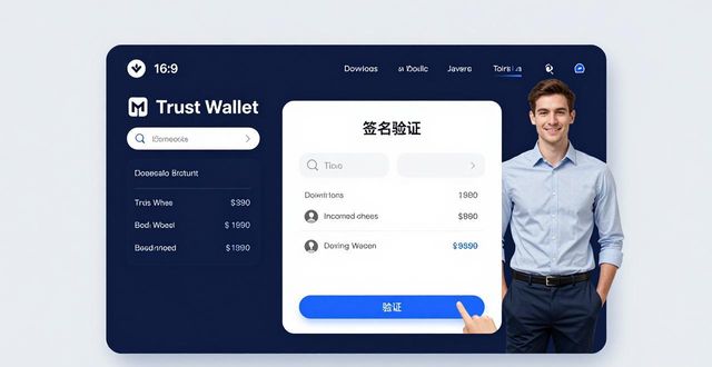 Trust Wallet合规要点与下载避坑指南