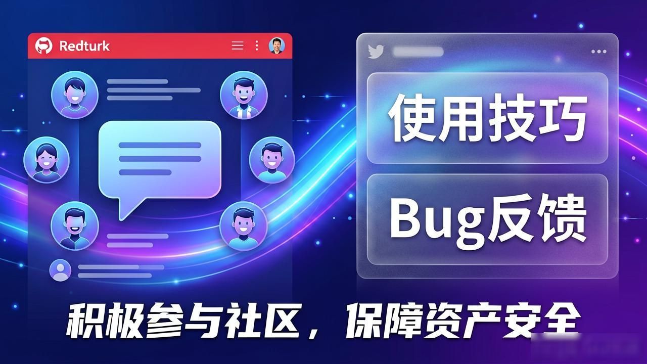 Trust Wallet下载后怎么参与？新手必看实战指南