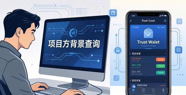 Trust Wallet下载后，怎么管好投资风险？