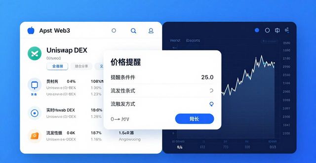 Trust Wallet苹果版：投资决策三大实用技巧