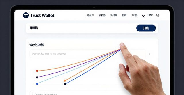 Trust Wallet官网新特性：3个实战技巧