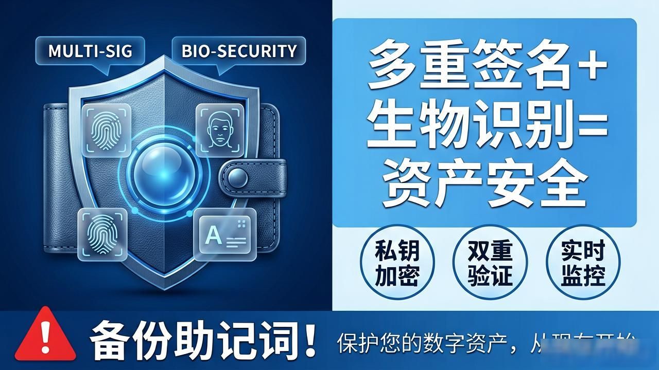 Trust钱包到底安不安全？新手必看实测解析