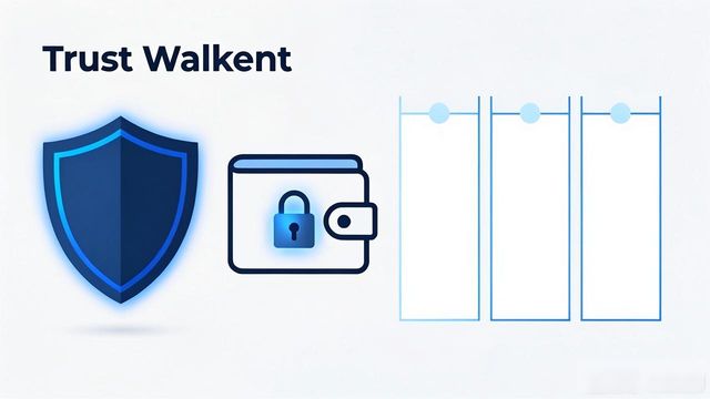 Trust Wallet隐私保护指南:别让敏感信息泄露