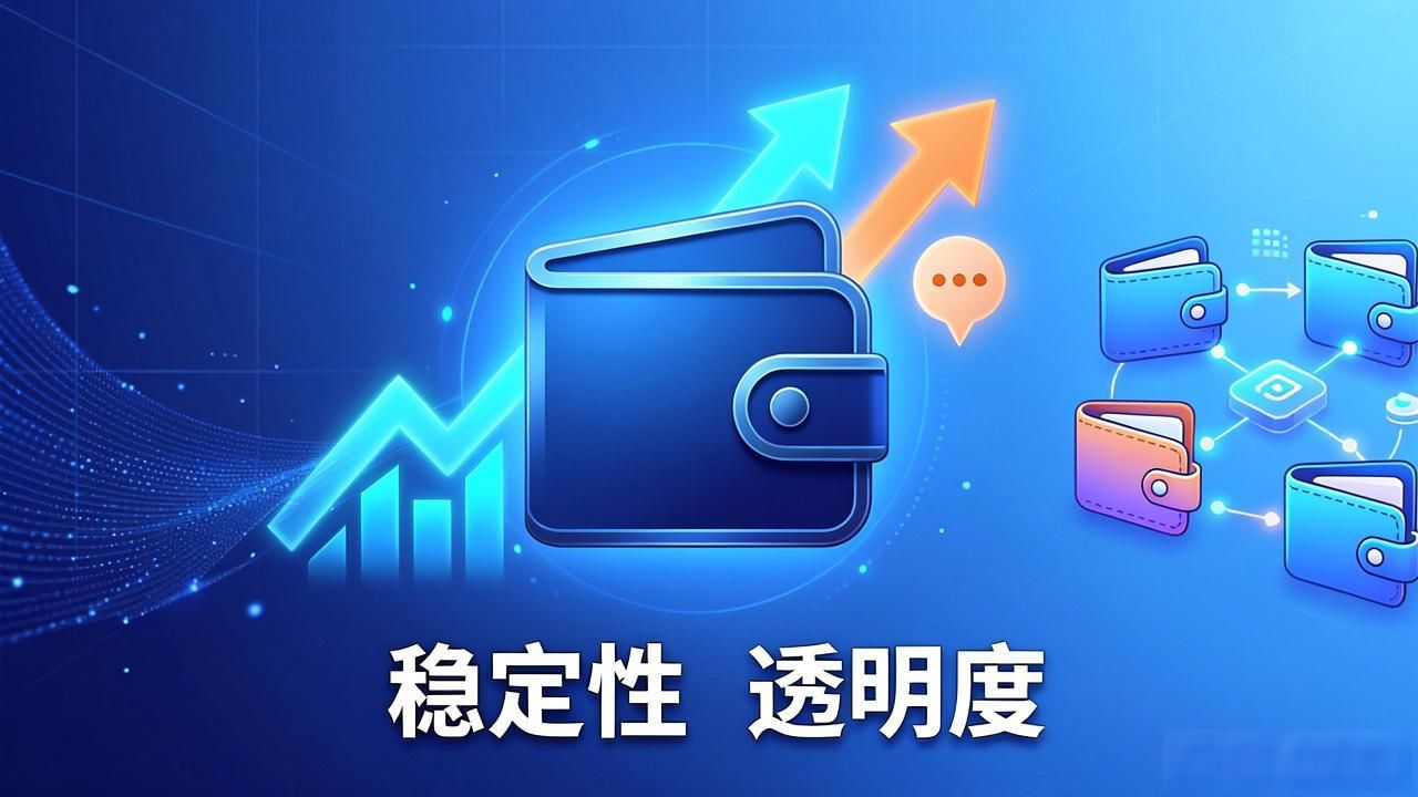 Trust钱包差评如何搅动去中心化钱包市场？