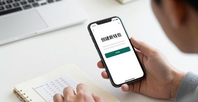 Trust Wallet下载老失败？新手3步搞定资产安全