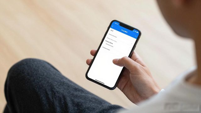Trust钱包更新秘诀:这样下载永远是最新版