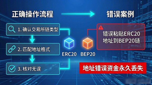 Trust钱包提现卡住怎么办?学会这几招轻松解决
