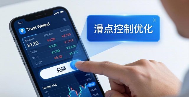 Trust Wallet新版投资实测：好用吗？