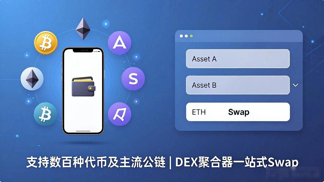 Trust Wallet好用吗？上手难不难，功能全不全，真实用户这么说