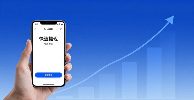 Trust钱包提现快不快？忠诚度这样炼成