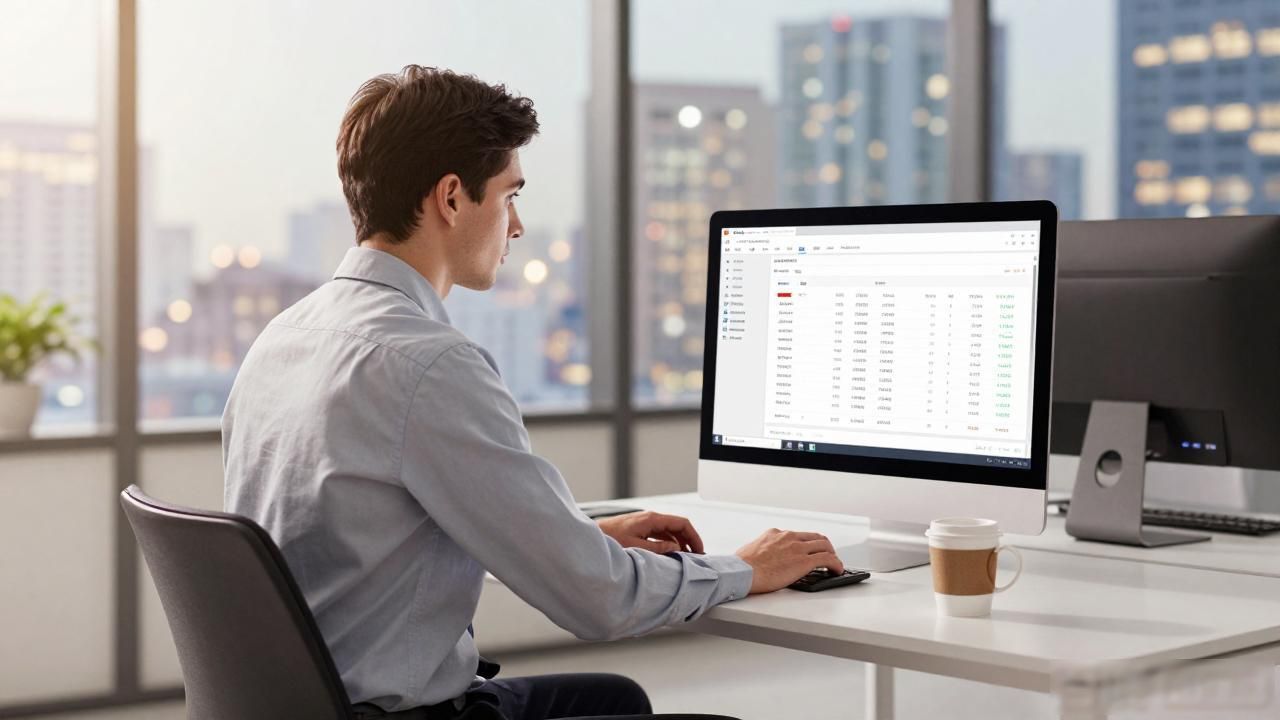 Trust客户端实操分享：如何提升投资交易效率？