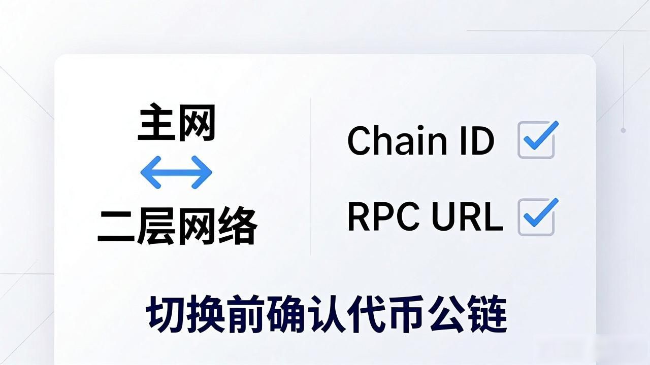 Trust钱包新手必看：官网设置避坑指南