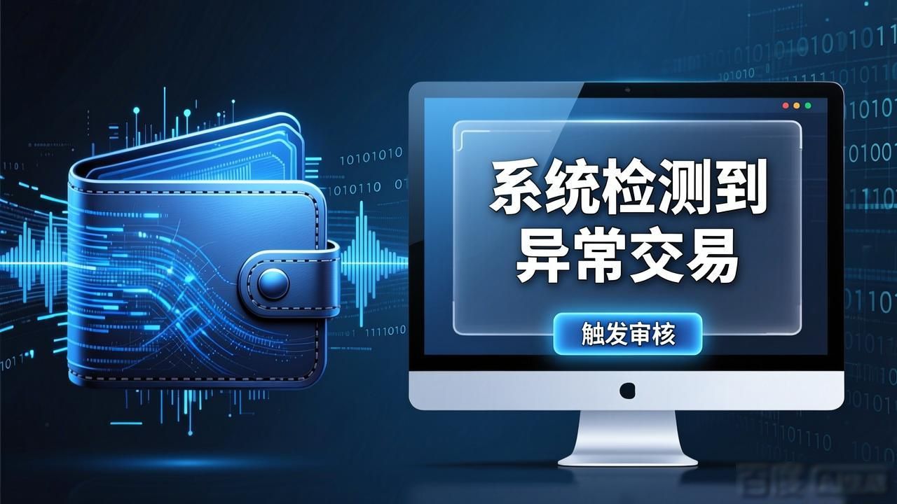 Trust钱包提现规则与督导机制全解析