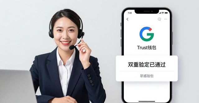 Trust钱包提现遇到卡顿？客服这样支持最给力