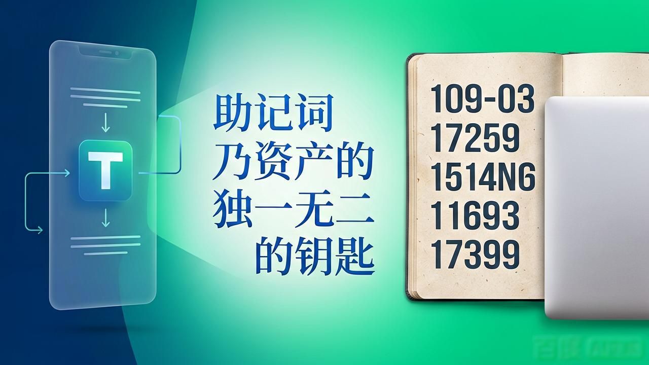 Trust钱包注册安全吗？这些信息让你放心使用