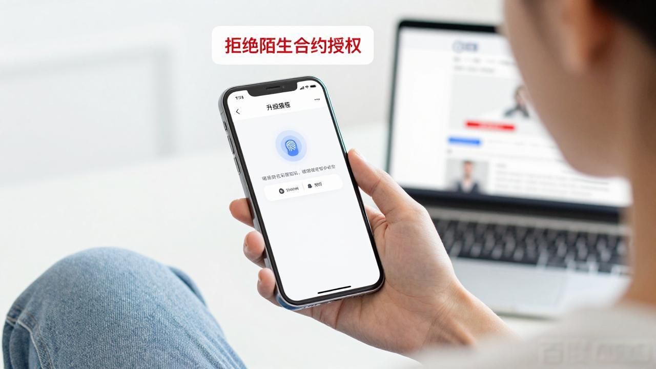 我的Trust Wallet升级后，投资组合翻倍了！