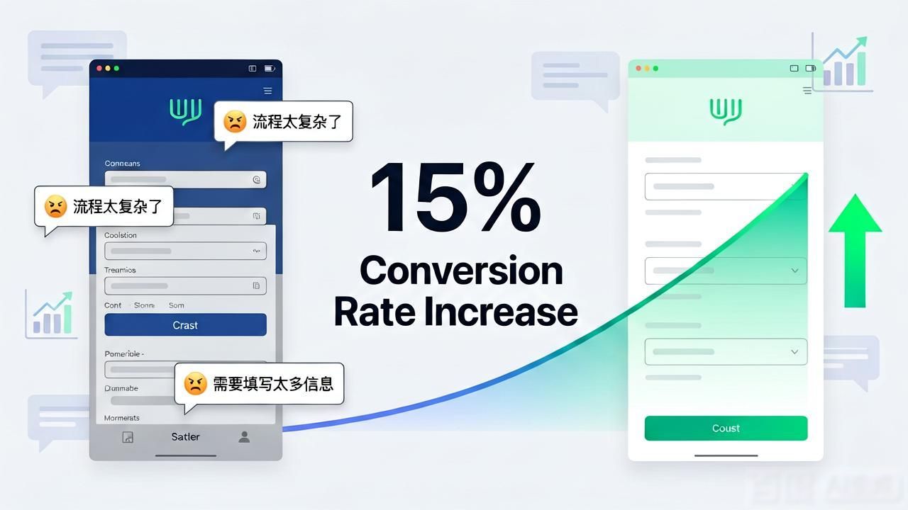 Enhancing policies through user engagement in Trust Wallet downloads Trust Wallet下载量增长：用户参与如何推动政策优化