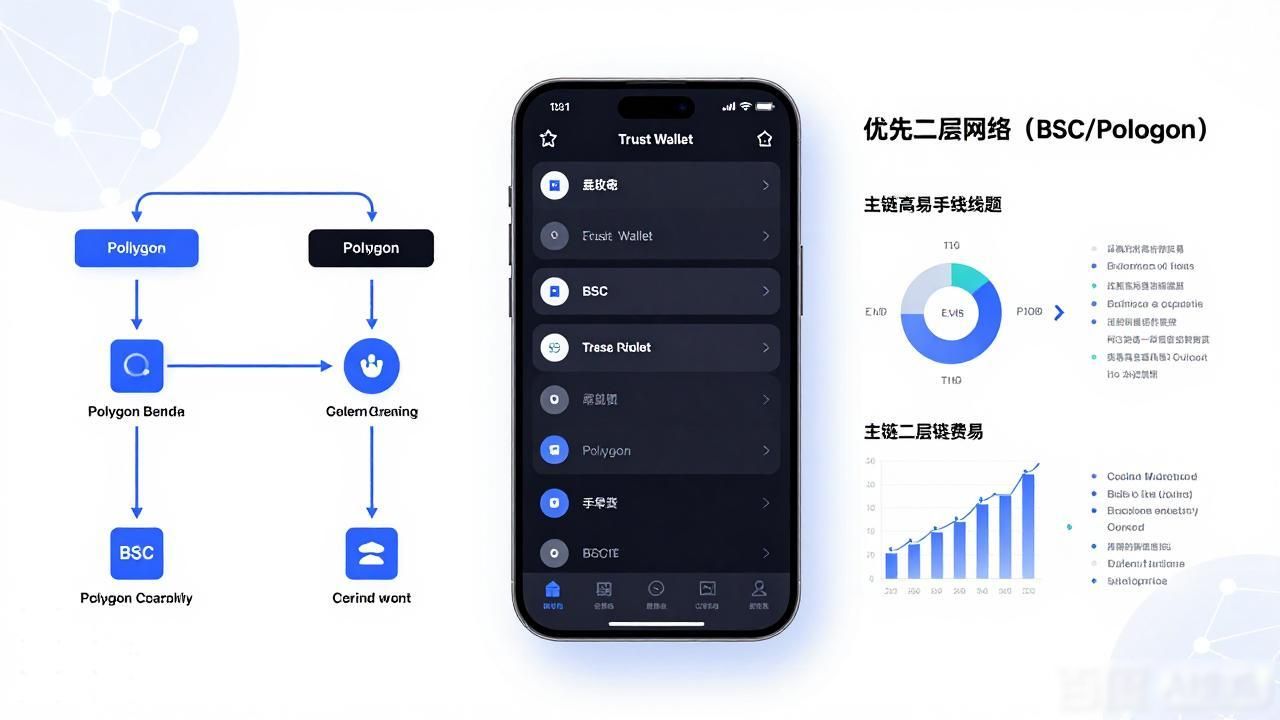 Trust Wallet交易加速的5个实用设置