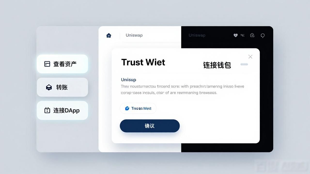 Trust钱包插件怎么装？手把手教你用