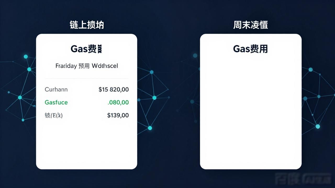 Trust钱包深度体验：去中心化钱包到底靠不靠谱