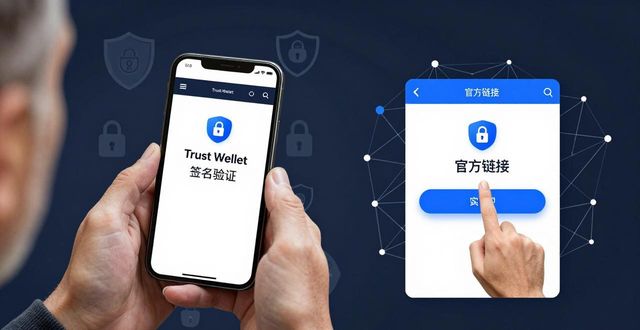 不同用户下载Trust Wallet有啥区别？安卓苹果各不同
