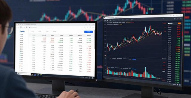 Trust钱包玩Fomo3D，你上车的姿势对吗？