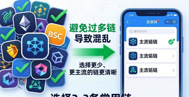 Trust Wallet怎么下载？新手避坑指南