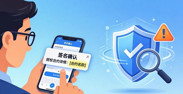 Trust Wallet新版值不值得升级？用户真实需求分析
