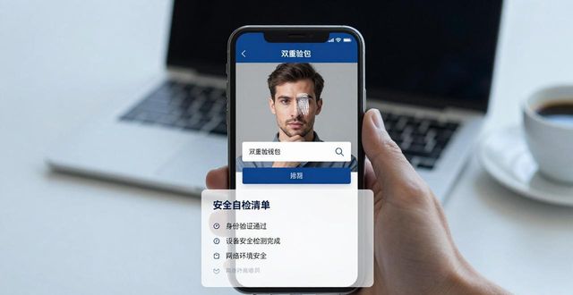 注册Trust钱包：增强信任的实用方法