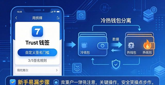 Trust钱包多签真实评价：市场认可度与用户反馈