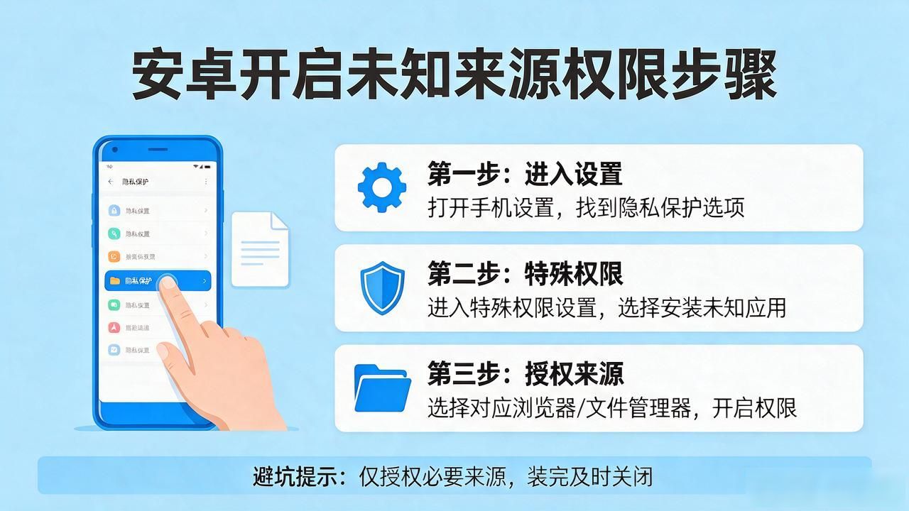 安卓下载Trust Wallet:真实体验与避坑指南